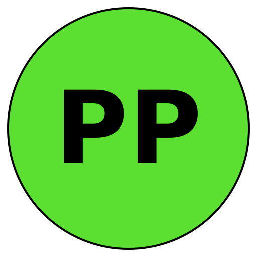 PlatePledge
